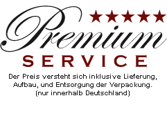 premiumservice-3-2.png