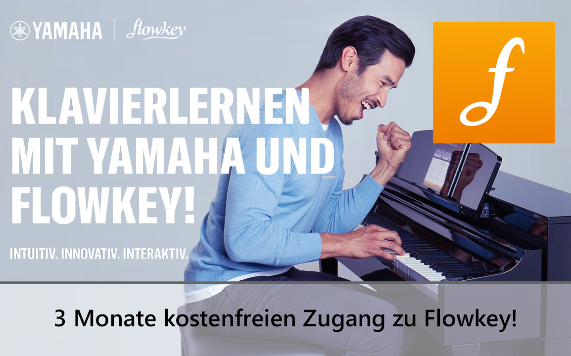 Flowkey